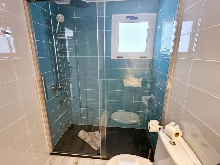 Apartamento Topazio 12 Costa Teguise Dış mekan fotoğraf
